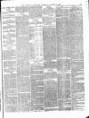 Morning Advertiser Saturday 09 January 1869 Page 5