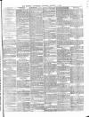 Morning Advertiser Saturday 09 January 1869 Page 7