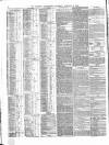 Morning Advertiser Saturday 09 January 1869 Page 8