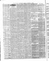 Morning Advertiser Monday 11 January 1869 Page 4