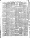 Morning Advertiser Monday 11 January 1869 Page 6