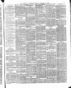 Morning Advertiser Monday 11 January 1869 Page 7