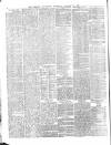 Morning Advertiser Wednesday 13 January 1869 Page 2