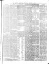 Morning Advertiser Wednesday 13 January 1869 Page 3