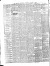 Morning Advertiser Wednesday 13 January 1869 Page 4