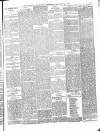 Morning Advertiser Wednesday 13 January 1869 Page 5