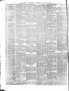 Morning Advertiser Wednesday 13 January 1869 Page 6