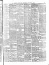Morning Advertiser Wednesday 13 January 1869 Page 7