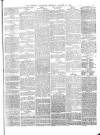 Morning Advertiser Thursday 14 January 1869 Page 5