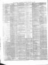 Morning Advertiser Thursday 14 January 1869 Page 6