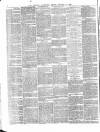 Morning Advertiser Friday 15 January 1869 Page 6