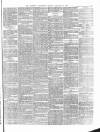 Morning Advertiser Friday 15 January 1869 Page 7