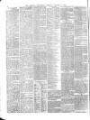 Morning Advertiser Saturday 16 January 1869 Page 2