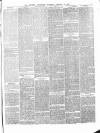 Morning Advertiser Saturday 16 January 1869 Page 3