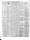 Morning Advertiser Saturday 16 January 1869 Page 4