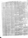 Morning Advertiser Saturday 16 January 1869 Page 6