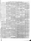 Morning Advertiser Saturday 16 January 1869 Page 7