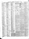 Morning Advertiser Saturday 16 January 1869 Page 8