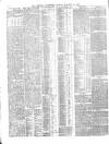 Morning Advertiser Monday 18 January 1869 Page 2