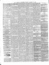 Morning Advertiser Monday 18 January 1869 Page 4