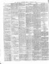 Morning Advertiser Monday 18 January 1869 Page 6
