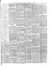 Morning Advertiser Monday 18 January 1869 Page 7