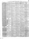 Morning Advertiser Monday 18 January 1869 Page 8