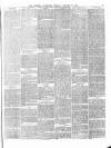 Morning Advertiser Tuesday 19 January 1869 Page 3