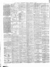 Morning Advertiser Tuesday 19 January 1869 Page 8