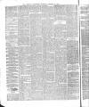 Morning Advertiser Thursday 21 January 1869 Page 4