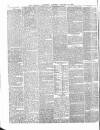 Morning Advertiser Saturday 23 January 1869 Page 2