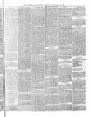 Morning Advertiser Saturday 23 January 1869 Page 3