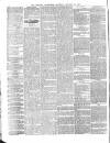 Morning Advertiser Saturday 23 January 1869 Page 4
