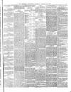 Morning Advertiser Saturday 23 January 1869 Page 5