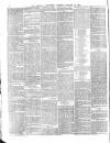 Morning Advertiser Saturday 23 January 1869 Page 6