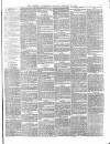 Morning Advertiser Saturday 23 January 1869 Page 7