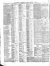 Morning Advertiser Saturday 23 January 1869 Page 8