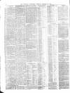 Morning Advertiser Tuesday 26 January 1869 Page 2