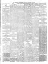 Morning Advertiser Tuesday 26 January 1869 Page 5