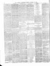 Morning Advertiser Tuesday 26 January 1869 Page 6