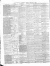 Morning Advertiser Tuesday 26 January 1869 Page 8