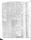 Morning Advertiser Friday 29 January 1869 Page 2