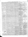 Morning Advertiser Friday 29 January 1869 Page 4