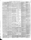 Morning Advertiser Friday 29 January 1869 Page 6