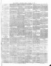 Morning Advertiser Friday 29 January 1869 Page 7