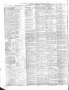 Morning Advertiser Friday 29 January 1869 Page 8