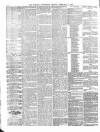 Morning Advertiser Monday 01 February 1869 Page 4