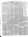Morning Advertiser Monday 01 February 1869 Page 6