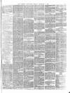 Morning Advertiser Monday 01 February 1869 Page 7