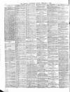 Morning Advertiser Monday 01 February 1869 Page 8